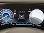 Hyundai Tucson 1.6 T-GDI 265PK PHEV N Line Sky 4WD PANODAK|STOELVENTILATIE|MEMORYSTOEL|ACC|BLIS|360CAMERA|KRELL