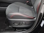 Hyundai Tucson 1.6 T-GDI 265PK PHEV N Line Sky 4WD PANODAK|STOELVENTILATIE|MEMORYSTOEL|ACC|BLIS|360CAMERA|KRELL
