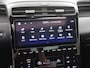 Hyundai Tucson 1.6 T-GDI 265PK PHEV N Line Sky 4WD PANODAK|STOELVENTILATIE|MEMORYSTOEL|ACC|BLIS|360CAMERA|KRELL
