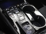 Hyundai Tucson 1.6 T-GDI 265PK PHEV N Line Sky 4WD PANODAK|STOELVENTILATIE|MEMORYSTOEL|ACC|BLIS|360CAMERA|KRELL