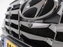 Hyundai Tucson 1.6 T-GDI 265PK PHEV N Line Sky 4WD PANODAK|STOELVENTILATIE|MEMORYSTOEL|ACC|BLIS|360CAMERA|KRELL
