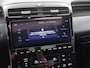 Hyundai Tucson 1.6 T-GDI 265PK PHEV N Line Sky 4WD PANODAK|STOELVENTILATIE|MEMORYSTOEL|ACC|BLIS|360CAMERA|KRELL