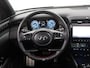Hyundai Tucson 1.6 T-GDI 265PK PHEV N Line Sky 4WD PANODAK|STOELVENTILATIE|MEMORYSTOEL|ACC|BLIS|360CAMERA|KRELL