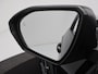 Hyundai Tucson 1.6 T-GDI 265PK PHEV N Line Sky 4WD PANODAK|STOELVENTILATIE|MEMORYSTOEL|ACC|BLIS|360CAMERA|KRELL