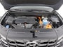 Hyundai Tucson 1.6 T-GDI 265PK PHEV N Line Sky 4WD PANODAK|STOELVENTILATIE|MEMORYSTOEL|ACC|BLIS|360CAMERA|KRELL