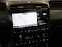 Hyundai Tucson 1.6 T-GDI 265PK PHEV N Line Sky 4WD PANODAK|STOELVENTILATIE|MEMORYSTOEL|ACC|BLIS|360CAMERA|KRELL