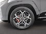 Hyundai Tucson 1.6 T-GDI 265PK PHEV N Line Sky 4WD PANODAK|STOELVENTILATIE|MEMORYSTOEL|ACC|BLIS|360CAMERA|KRELL