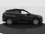 Hyundai Tucson 1.6 T-GDI 265PK PHEV N Line Sky 4WD PANODAK|STOELVENTILATIE|MEMORYSTOEL|ACC|BLIS|360CAMERA|KRELL