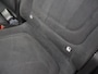 Hyundai Tucson 1.6 T-GDI 265PK PHEV N Line Sky 4WD PANODAK|STOELVENTILATIE|MEMORYSTOEL|ACC|BLIS|360CAMERA|KRELL