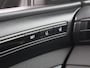 Hyundai Tucson 1.6 T-GDI 265PK PHEV N Line Sky 4WD PANODAK|STOELVENTILATIE|MEMORYSTOEL|ACC|BLIS|360CAMERA|KRELL