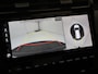 Hyundai Tucson 1.6 T-GDI 265PK PHEV N Line Sky 4WD PANODAK|STOELVENTILATIE|MEMORYSTOEL|ACC|BLIS|360CAMERA|KRELL