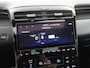 Hyundai Tucson 1.6 T-GDI 265PK PHEV N Line Sky 4WD PANODAK|STOELVENTILATIE|MEMORYSTOEL|ACC|BLIS|360CAMERA|KRELL
