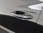 Hyundai Tucson 1.6 T-GDI 265PK PHEV N Line Sky 4WD PANODAK|STOELVENTILATIE|MEMORYSTOEL|ACC|BLIS|360CAMERA|KRELL