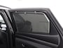 Hyundai Tucson 1.6 T-GDI 265PK PHEV N Line Sky 4WD PANODAK|STOELVENTILATIE|MEMORYSTOEL|ACC|BLIS|360CAMERA|KRELL