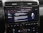 Hyundai Tucson 1.6 T-GDI 265PK PHEV N Line Sky 4WD PANODAK|STOELVENTILATIE|MEMORYSTOEL|ACC|BLIS|360CAMERA|KRELL