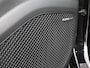Hyundai Tucson 1.6 T-GDI 265PK PHEV N Line Sky 4WD PANODAK|STOELVENTILATIE|MEMORYSTOEL|ACC|BLIS|360CAMERA|KRELL