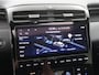 Hyundai Tucson 1.6 T-GDI 265PK PHEV N Line Sky 4WD PANODAK|STOELVENTILATIE|MEMORYSTOEL|ACC|BLIS|360CAMERA|KRELL