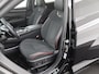 Hyundai Tucson 1.6 T-GDI 265PK PHEV N Line Sky 4WD PANODAK|STOELVENTILATIE|MEMORYSTOEL|ACC|BLIS|360CAMERA|KRELL