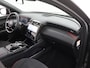 Hyundai Tucson 1.6 T-GDI 265PK PHEV N Line Sky 4WD PANODAK|STOELVENTILATIE|MEMORYSTOEL|ACC|BLIS|360CAMERA|KRELL