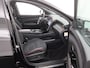 Hyundai Tucson 1.6 T-GDI 265PK PHEV N Line Sky 4WD PANODAK|STOELVENTILATIE|MEMORYSTOEL|ACC|BLIS|360CAMERA|KRELL