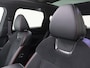 Hyundai Tucson 1.6 T-GDI 265PK PHEV N Line Sky 4WD PANODAK|STOELVENTILATIE|MEMORYSTOEL|ACC|BLIS|360CAMERA|KRELL