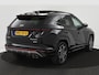 Hyundai Tucson 1.6 T-GDI 265PK PHEV N Line Sky 4WD PANODAK|STOELVENTILATIE|MEMORYSTOEL|ACC|BLIS|360CAMERA|KRELL