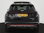 Hyundai Tucson 1.6 T-GDI 265PK PHEV N Line Sky 4WD PANODAK|STOELVENTILATIE|MEMORYSTOEL|ACC|BLIS|360CAMERA|KRELL