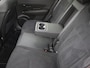 Hyundai Tucson 1.6 T-GDI 265PK PHEV N Line Sky 4WD PANODAK|STOELVENTILATIE|MEMORYSTOEL|ACC|BLIS|360CAMERA|KRELL