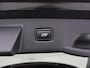 Hyundai Tucson 1.6 T-GDI 265PK PHEV N Line Sky 4WD PANODAK|STOELVENTILATIE|MEMORYSTOEL|ACC|BLIS|360CAMERA|KRELL