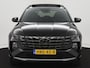 Hyundai Tucson 1.6 T-GDI 265PK PHEV N Line Sky 4WD PANODAK|STOELVENTILATIE|MEMORYSTOEL|ACC|BLIS|360CAMERA|KRELL
