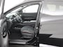 Hyundai Tucson 1.6 T-GDI 265PK PHEV N Line Sky 4WD PANODAK|STOELVENTILATIE|MEMORYSTOEL|ACC|BLIS|360CAMERA|KRELL