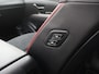 Hyundai Tucson 1.6 T-GDI 265PK PHEV N Line Sky 4WD PANODAK|STOELVENTILATIE|MEMORYSTOEL|ACC|BLIS|360CAMERA|KRELL