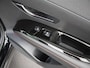 Hyundai Tucson 1.6 T-GDI 265PK PHEV N Line Sky 4WD PANODAK|STOELVENTILATIE|MEMORYSTOEL|ACC|BLIS|360CAMERA|KRELL