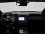 Hyundai Tucson 1.6 T-GDI 265PK PHEV N Line Sky 4WD PANODAK|STOELVENTILATIE|MEMORYSTOEL|ACC|BLIS|360CAMERA|KRELL