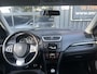 Suzuki Swift 1.6 Sport AIRCO|CRUISE CONTROL|BLUETOOTH|STOELVERWARMING|XENON|STUURBEDIENING