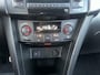 Suzuki Swift 1.6 Sport AIRCO|CRUISE CONTROL|BLUETOOTH|STOELVERWARMING|XENON|STUURBEDIENING