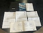 Suzuki Swift 1.6 Sport AIRCO|CRUISE CONTROL|BLUETOOTH|STOELVERWARMING|XENON|STUURBEDIENING