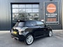 Suzuki Swift 1.6 Sport AIRCO|CRUISE CONTROL|BLUETOOTH|STOELVERWARMING|XENON|STUURBEDIENING