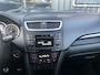 Suzuki Swift 1.6 Sport AIRCO|CRUISE CONTROL|BLUETOOTH|STOELVERWARMING|XENON|STUURBEDIENING
