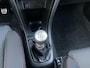 Suzuki Swift 1.6 Sport AIRCO|CRUISE CONTROL|BLUETOOTH|STOELVERWARMING|XENON|STUURBEDIENING