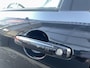 Suzuki Swift 1.6 Sport AIRCO|CRUISE CONTROL|BLUETOOTH|STOELVERWARMING|XENON|STUURBEDIENING