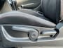 Suzuki Swift 1.6 Sport AIRCO|CRUISE CONTROL|BLUETOOTH|STOELVERWARMING|XENON|STUURBEDIENING