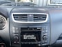 Suzuki Swift 1.6 Sport AIRCO|CRUISE CONTROL|BLUETOOTH|STOELVERWARMING|XENON|STUURBEDIENING