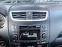 Suzuki Swift 1.6 Sport AIRCO|CRUISE CONTROL|BLUETOOTH|STOELVERWARMING|XENON|STUURBEDIENING