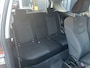Suzuki Swift 1.6 Sport AIRCO|CRUISE CONTROL|BLUETOOTH|STOELVERWARMING|XENON|STUURBEDIENING