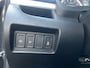 Suzuki Swift 1.6 Sport AIRCO|CRUISE CONTROL|BLUETOOTH|STOELVERWARMING|XENON|STUURBEDIENING