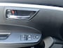 Suzuki Swift 1.6 Sport AIRCO|CRUISE CONTROL|BLUETOOTH|STOELVERWARMING|XENON|STUURBEDIENING