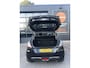 Suzuki Swift 1.6 Sport AIRCO|CRUISE CONTROL|BLUETOOTH|STOELVERWARMING|XENON|STUURBEDIENING