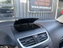 Suzuki Swift 1.6 Sport AIRCO|CRUISE CONTROL|BLUETOOTH|STOELVERWARMING|XENON|STUURBEDIENING