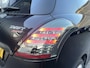 Suzuki Swift 1.6 Sport AIRCO|CRUISE CONTROL|BLUETOOTH|STOELVERWARMING|XENON|STUURBEDIENING